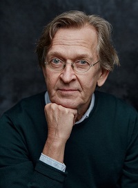 Photo_Martti_Koskenniemi_200.jpg