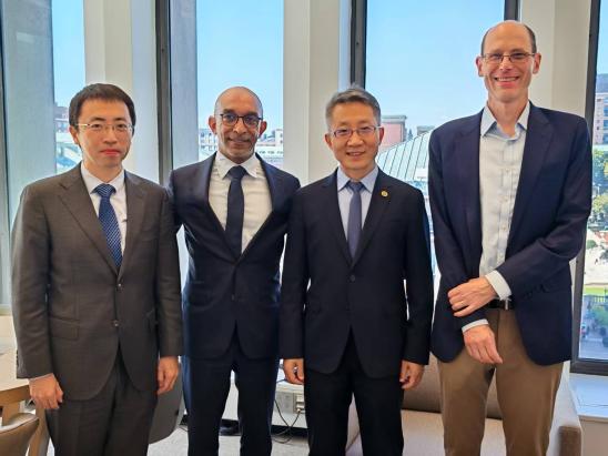 37395d3ee0775522b67a41feafbf7497