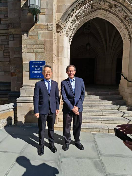 86b3c0714722dce58d24862ee6fc4fcb