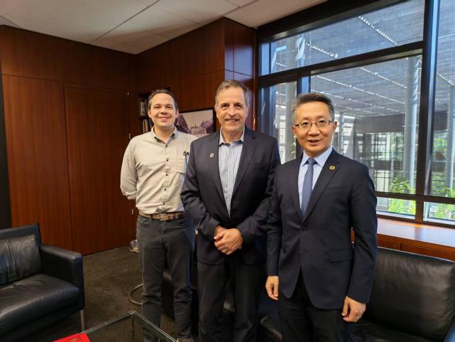 4ba4bef8907e563bf0523694d104f681