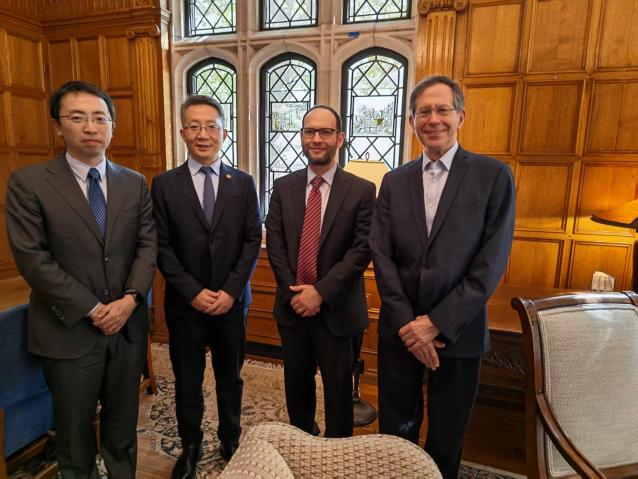 1c554ebbe6d187931c29276ad156dfdd