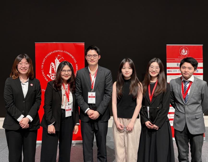 9068516439eb487084eba532e2bba72e