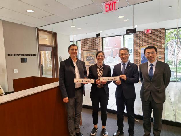 376818aa3bba52a4b2d15daeef3d4aa5