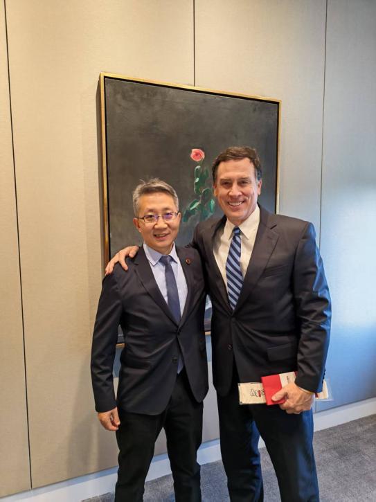 c5fcbc0f32ce244b31c0f509ed544906