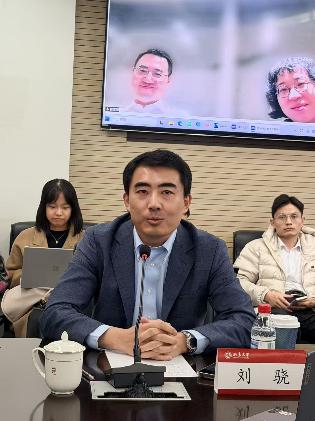 c16045ed36e053e56214ab3a0c63d69b